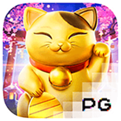 79mb สล็อต